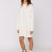 Sisstrevolution Agathe Dress