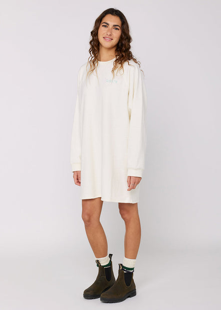 Sisstrevolution Agathe Dress