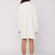 Sisstrevolution Agathe Dress