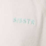 Sisstrevolution Agathe Dress