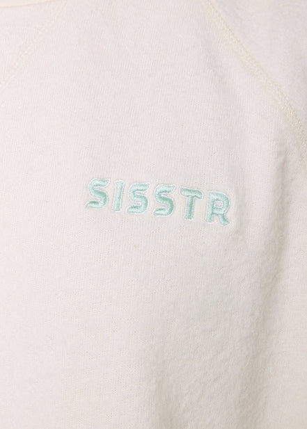 Sisstrevolution Agathe Dress