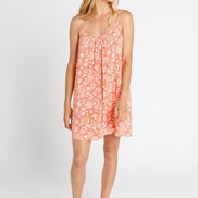 Sisstr Mona Dress