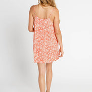 Sisstr Mona Dress