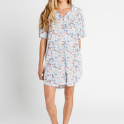Sisstr Lily Dress