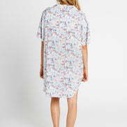 Sisstr Lily Dress
