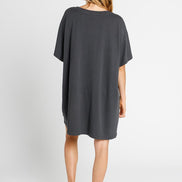 Sisstr Dreaming Beach Dress