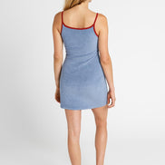 Sisstr Anais Dress