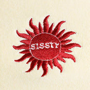 Sisstr Anais Dress