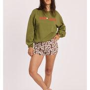 Sisstr Calm Seas LS Crew