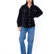 Sisstr Ensenada Ls Fleece