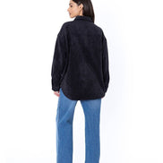 Sisstr Ensenada Ls Fleece