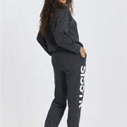 Sisstr Happiness Awaits Crew Fleece