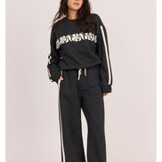 Sisstr Sundown Fleece