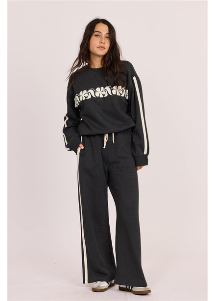Sisstr Sundown Fleece