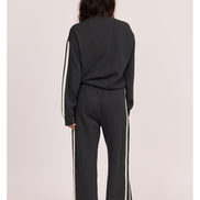 Sisstr Sundown Fleece