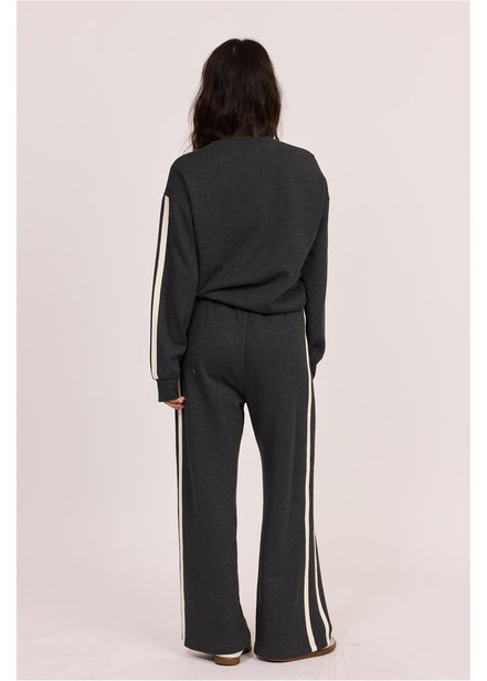 Sisstr Sundown Fleece