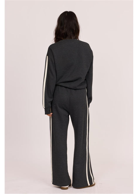 Sisstr Sundown Fleece