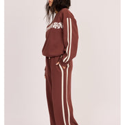 Sisstr Sundown Fleece