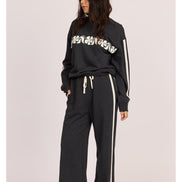 Sisstr Sundown Fleece