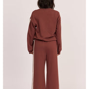 Sisstr Sundown Fleece