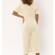 Sisstrevolution Ashton jump suit