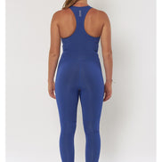 Sisstr 7 Seas 2/2 Long Jane Wetsuits