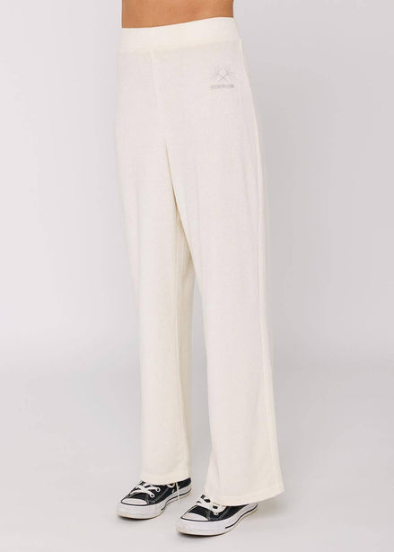 Sisstr Sofia Pant