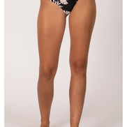 Sisstrevolution Brandy skimpy bikini bottom