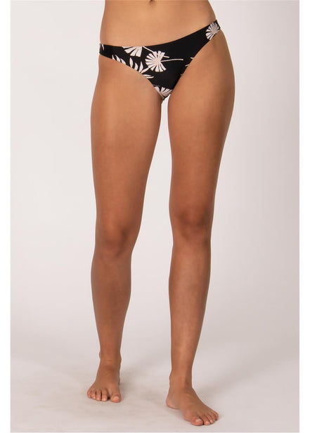 Sisstrevolution Brandy skimpy bikini bottom