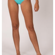 Sisstrevolution Sadie skimpy - bikini bottoms