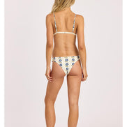 Sisstr Pick Me Up High Hip Bikini Bottom