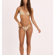 Sisstr Looking Glass Skimpy Bottom
