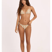 Sisstr Looking Glass Skimpy Bottom