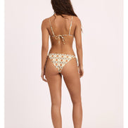 Sisstr Looking Glass Skimpy Bottom