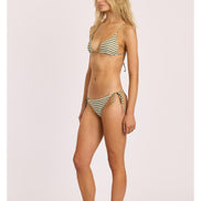 Sisstr Good Times Reversible Rio Bikini Bottom