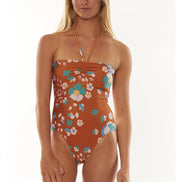 Sisstrevolution Swell Sky Above One Piece