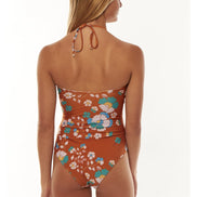 Sisstrevolution Swell Sky Above One Piece
