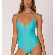 Sisstrevolution Arabella One Piece