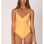 Sisstrevolution Arabella One Piece