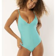Sisstrevolution Arabella One Piece