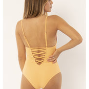 Sisstrevolution Arabella One Piece