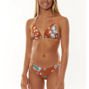 Sisstrevolution Swell Dizzy Skimpy Bottom