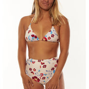 Sisstrevolution Swell Cortez Triangle Top