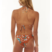 Sisstrevolution Swell Dizzy Skimpy Bottom