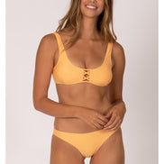 Sisstrevolution Emmy brallete - bikini top