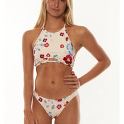 Sisstrevolution Swell Dizzy Skimpy Bottom