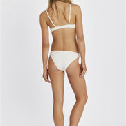 Sisstr Wavy Days Underwire Top