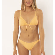 Sisstrevolution Sadie skimpy - bikini bottoms