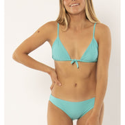 Sisstrevolution Sadie skimpy - bikini bottoms