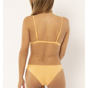 Sisstrevolution Sadie skimpy - bikini bottoms